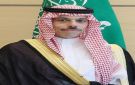وزيرا خارجية قطر والكويت يبحثان مع فيصل بن فرحان الاعتداءات الحوثية على المملكة