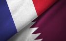 قطر وفرنسا توقعان اتفاقات أولية لتحديث القوات البرية وتعزيز الضمانات الدفاعية