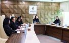 قطر وألمانيا تبحثان تعزيز التعاون الاقتصادي والاستثماري - qa