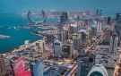 قيمة الرهن العقاري في قطر تقفز 198 سنويا إلى 1.04 مليار ريال