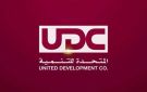 156.5 مليون ريال صافي ربح المتحدة للتنمية في 9 أشهر - qa