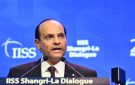 قطر تعلن عن إنشاء مركز للإنتاج الدفاعي المحلي وشراكات إقليمية ودولية