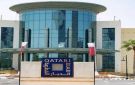 مصر ترخص للديار القطرية بتطوير مشروع عمراني متكامل على 4900 فدان بمطروح
