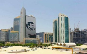  تنظيم الاتصالات القطرية تصدر نسخة محدثة من خطة توزيع الترددات