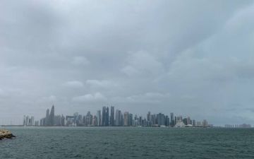 وزارة قطرية تدعو أصحاب العمل لتوخي الحذر وتوفير وسائل وقاية