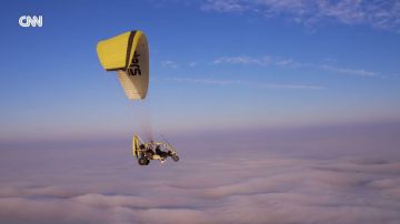 في قطر.. هذه الجزيرة تضم غابة مكيفة تقي الزوار من حر الصيف