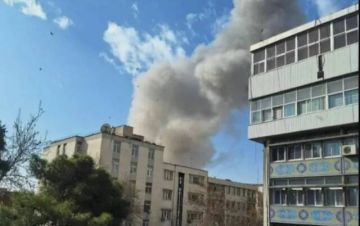 أوبك قد تدرس رفعا أكبر لإنتاج النفط بعد قصف إيران أوبك قد تدرس رفعا أكبر لإنتاج النفط بعد قصف إيران