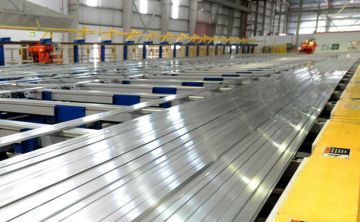 قطر وعمان تنتهي من إجراءات تخفيض رأس المال لإطفاء الخسائر قطر وعمان تنتهي من إجراءات تخفيض رأس المال لإطفاء الخسائر