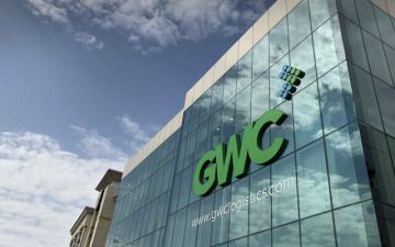 عمومية مخازن تقر توزيع أرباحا نقدية عمومية مخازن تقر توزيع أرباحا نقدية