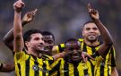 الاتحاد السعودي يسحق الغرافة القطري في دوري الأبطال (فيديو)