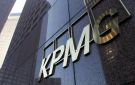 تغريم شريك في KPMG بسبب اختبارات الذكاء الاصطناعي - qa