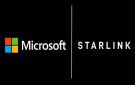  مايكروسوفت تتعاون مع ستارلينك لتعزيز الإنترنت رغم الخلاف مع ماسك - qa