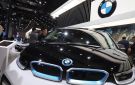  BMW تستدعى مئات الآلاف من سياراتها بسبب مخاطر احتراقها - qa