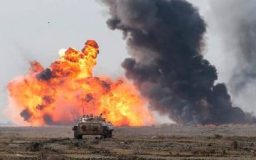 باكستان تعرض استضافة محادثات بين الولايات المتحدة وإيران لإنهاء الحرب