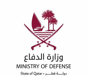  الدفاع القطرية: تعرضنا لهجوم 10 صواريخ باليستية واثنين كروز