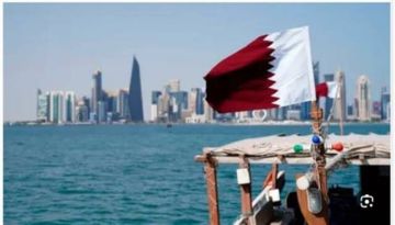 القبض على خليتين تتبعان للحرس الثوري الإيراني في قطر