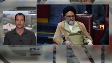 فيصل بن فرحان: السعودية تحتفظ بحقها في اتخاذ إجراءات عسكرية ضد إيران