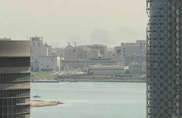 قطر: إلقاء القبض على أكثر من 300 شخص بسبب تداول معلومات مضللة وشائعات قطر: إلقاء القبض على أكثر من 300 شخص بسبب تداول معلومات مضللة وشائعات