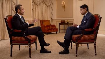 قطر: القبض على خليتين تتبعان للحرس الثوري الإيراني