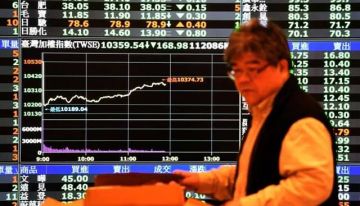 مؤشرات الخوف باليابان تقفز لمستويات الجائحة مع تبخر السوق الصاعدة