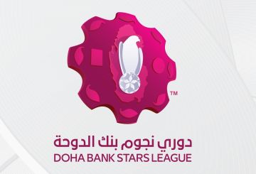 بعد التوقف بسبب الحرب على إيران.. مؤسسة دوري نجوم قطر تكشف موعد استئناف مباريات كرة القدم