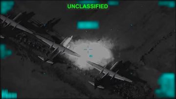  عواقب وخيمة .. أمير قطر يحذر من تصعيد الحرب بمكالمة مع ترامب