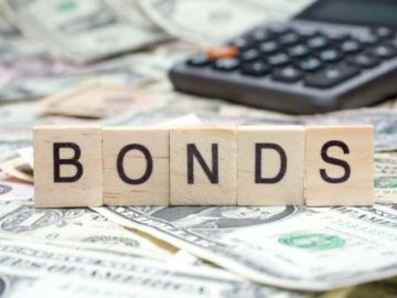 عائدات السندات الأمريكية تقفز لأعلى مستوياتها في ثلاثة أسابيع