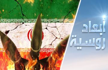 حرب إيران.. صفيح المفاجآت الساخنة حرب إيران.. صفيح المفاجآت الساخنة