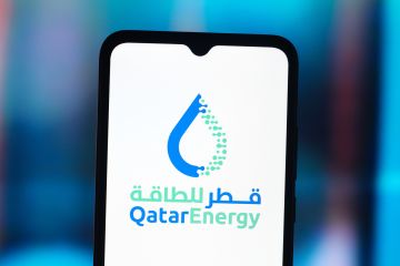 قطر للطاقة تعلن حالة القوة القاهرة في بعض عقود الغاز المسال طويلة الأجل