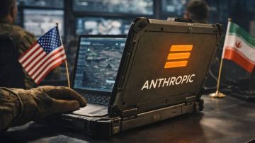 إيران.. أول ساحة لحروب الذكاء الاصطناعي إيران.. أول ساحة لحروب الذكاء الاصطناعي