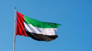 الإمارات ترفض ادعاءات بلومبيرغ: منظوماتنا الدفاعية متكاملة