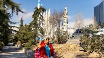  عملية الغضب الملحمي وانهيار قطع الدومينو في الشرق الأوسط - فورين بوليسي