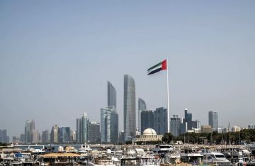 سكان أبوظبي يؤكدون انخفاض الأسعار رغم الحرب المشتعلة سكان أبوظبي يؤكدون انخفاض الأسعار رغم الحرب المشتعلة