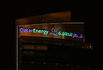 الدوحة تعلن شرط استئناف إنتاج شركة قطر للطاقة والتداعيات قد تمتد 5 سنوات
