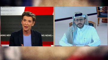 خلافا لتصريحات ترامب.. مصادر: أمريكا كانت تعلم بالضربة الإسرائيلية على حقل الغاز الإيراني