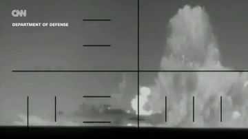 رئيس وزراء قطر يتلقى اتصالا من وزير خارجية إيران.. والدوحة تكشف ما قاله له بشأن هجمات طهران على جيرانها