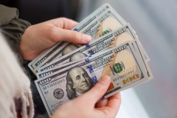 الخليج يعيد حساباته.. دول الخليج العربية قد تسحب استثماراتها من الخارج