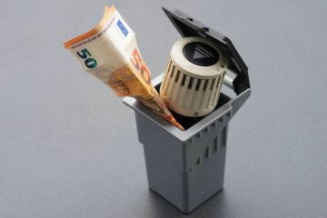 دميترييف للأوروبيين: استذكروا أورسولا وكايا السعيدتين عندما تدفعون فواتير الغاز دميترييف للأوروبيين: استذكروا أورسولا وكايا السعيدتين عندما تدفعون فواتير الغاز