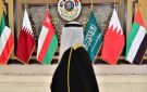  التعاون الخليجي يؤكد احتفاظ دول المجلس بحقها في الرد على اعتداءات إيران - qa
