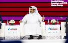  الكعبي : قطر ستبقى موردا موثوقا للطاقة ونتطلع لتوسيع التعاون مع أوروبا - qa