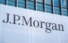 J.P.Morgan: نفط العراق والكويت مهدد بالتوقف خلال أيام