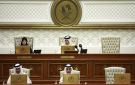  الشورى القطري يقر تعديلات قانون العمل