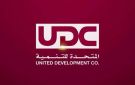 المتحدة للتنمية : توزيع 194,747 مليون ريال قطري أرباحا بنسبة 5.5 - qa