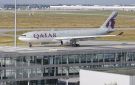 الخطوط الجوية القطرية تعلن استمرار تعليق رحلاتها