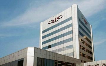 أرباح قطر للتأمين ترتفع 1.75 خلال الربع الأول