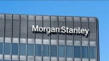  مورجان ستانلي يتوقع تثبيت الفائدة الأمريكية في 2026