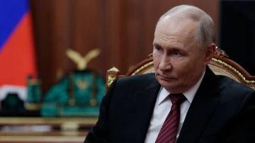 حصري لـCNN.. بريت ماكغورك يكتب: كيف تتشابك خيوط حربي إيران وأوكرانيا في عصر المسيرات؟