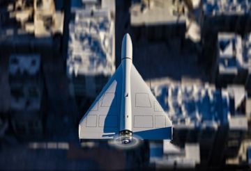 زيلينسكي: شاركنا في التصدي لمسيرات إيرانية في الشرق الأوسط خلال الحرب