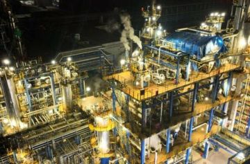 الصين تلزم مصافي التكرير الخاصة بمواصلة الإنتاج رغم الخسائر المالية