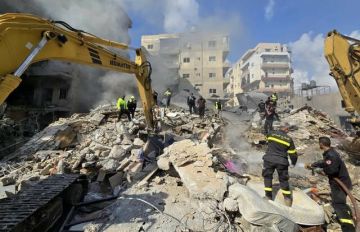 إيران: استمرار إغلاق مضيق هرمز عقب استهداف لبنان إيران: استمرار إغلاق مضيق هرمز عقب استهداف لبنان